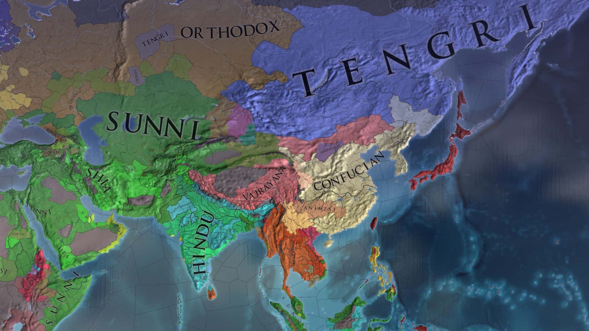 游戏截图6